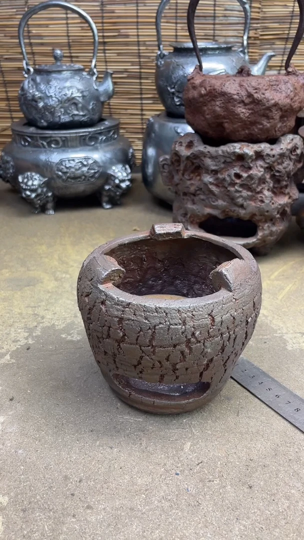 杵*炉炉炉炉炉炉炉炉炉炉炉炉炉