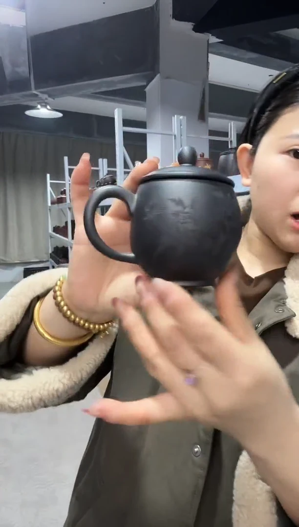 【闪购商品】1111111111111111111