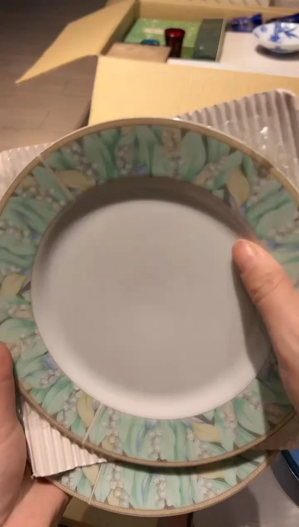 【闪购商品】瓷片 啊啊啊啊啊啊啊啊
