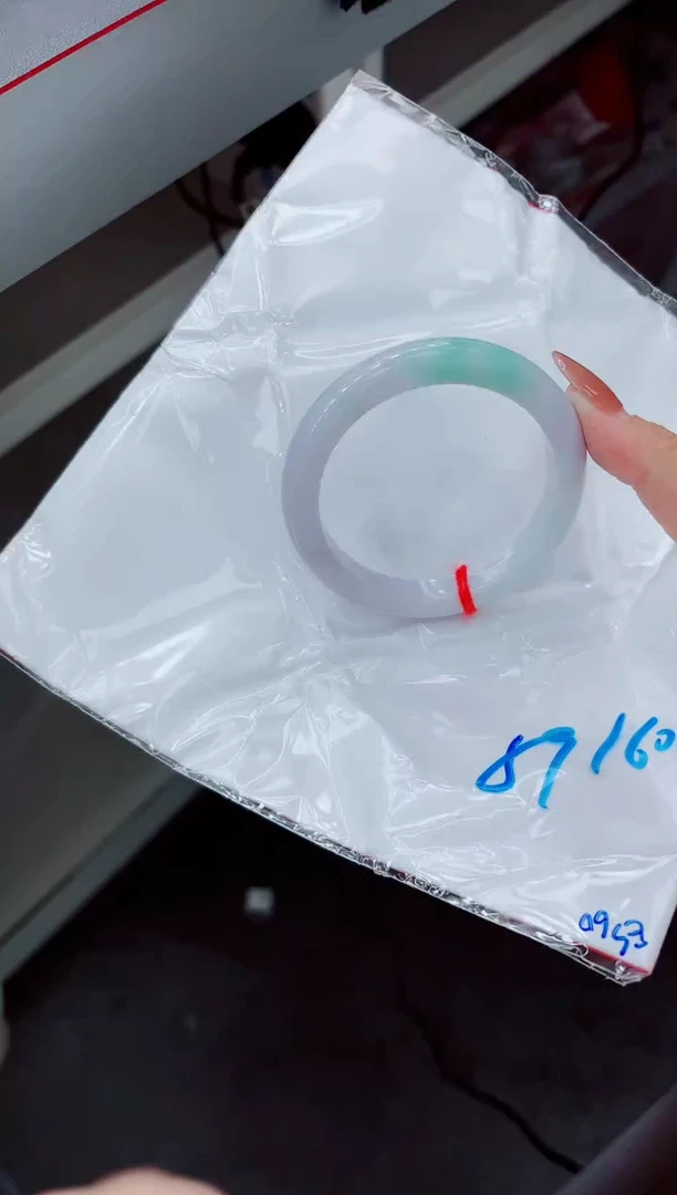 【闪购商品】翡翠手镯未镶嵌000000000