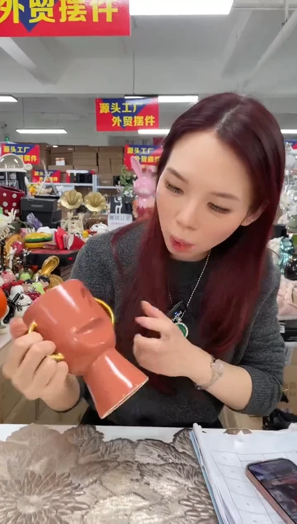 树脂树脂【孤品仅一件】17