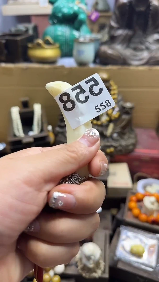 红**年陶瓷陶瓷陶瓷陶瓷陶瓷
