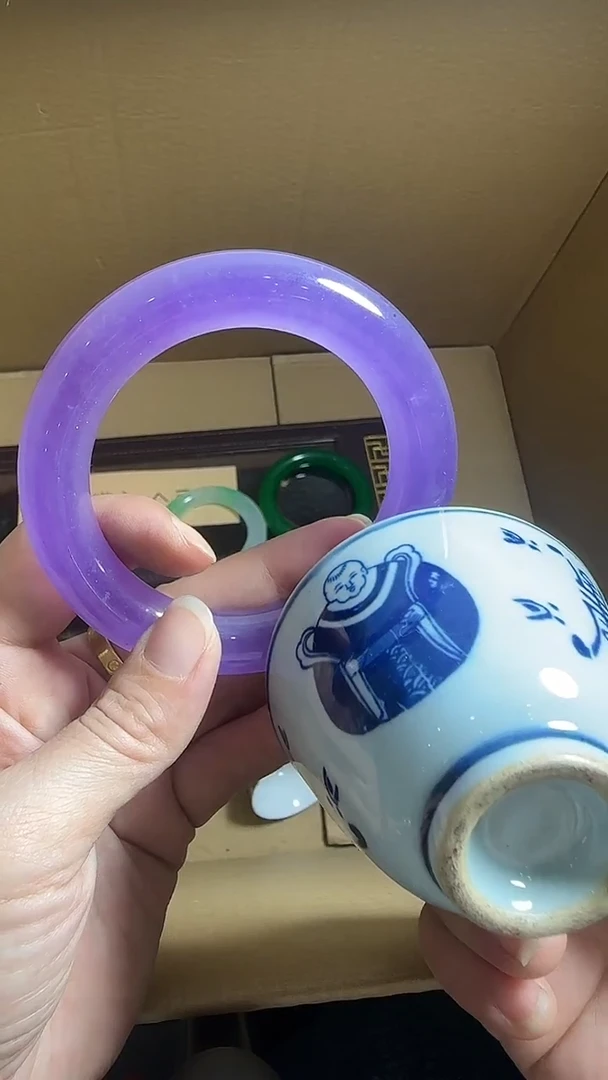 月*湾工艺美术艺术品