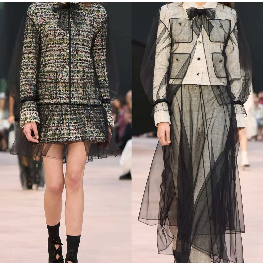 零布链接（居家布艺面料手工diy）