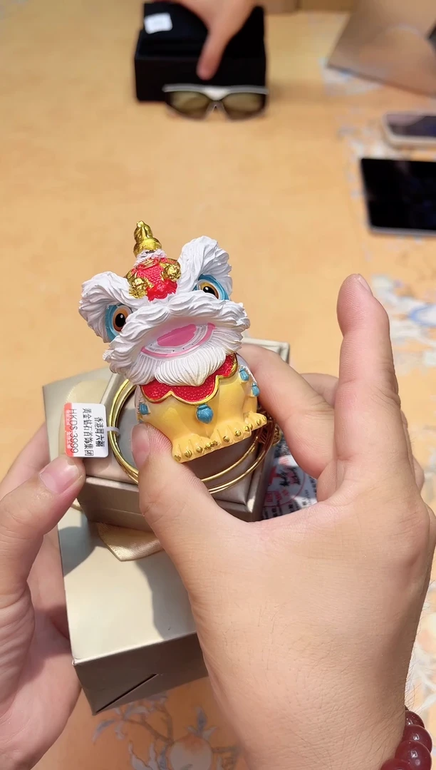 瓷片420************60