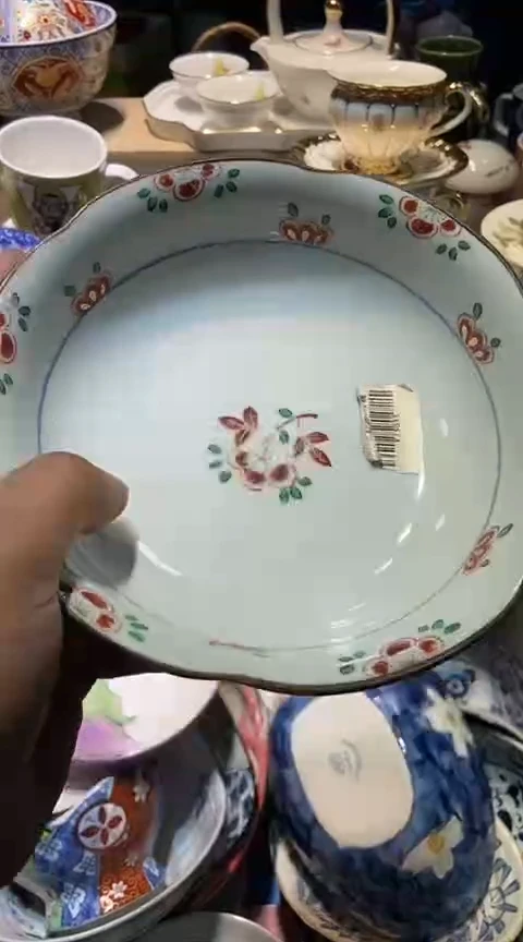 瓷片1111111111111@@1