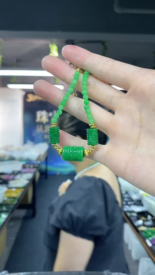闪购链接 未镶嵌多样性发其一颜色微差