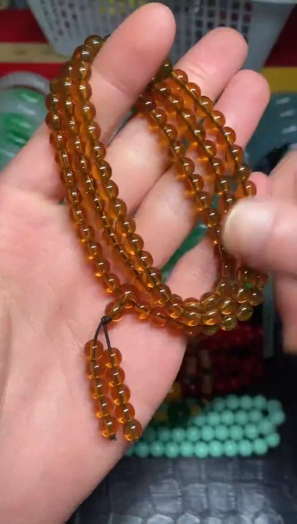 无非金属小景推荐S008