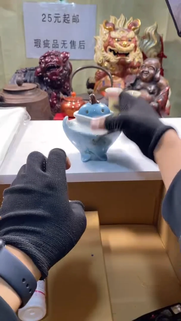 瓷器瓷器瓷器瓷器