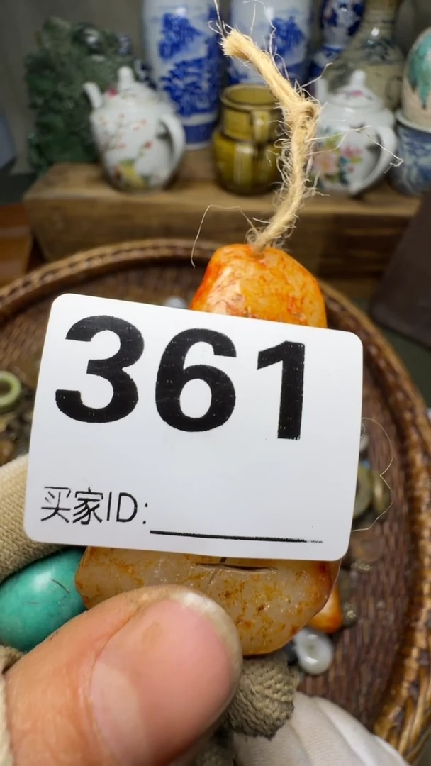 句*米佳合创意屋专属链接