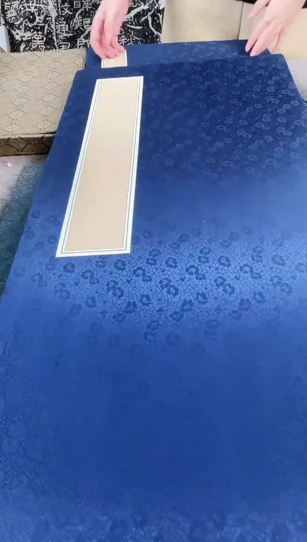 昌化石印石明**性拓片1111111111福禄寿喜册页