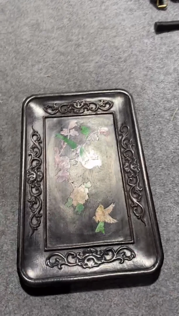 木简约淘木舍链接