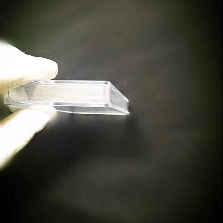 8001 壹角   DI冠 十连体验漏墨价刀币盒