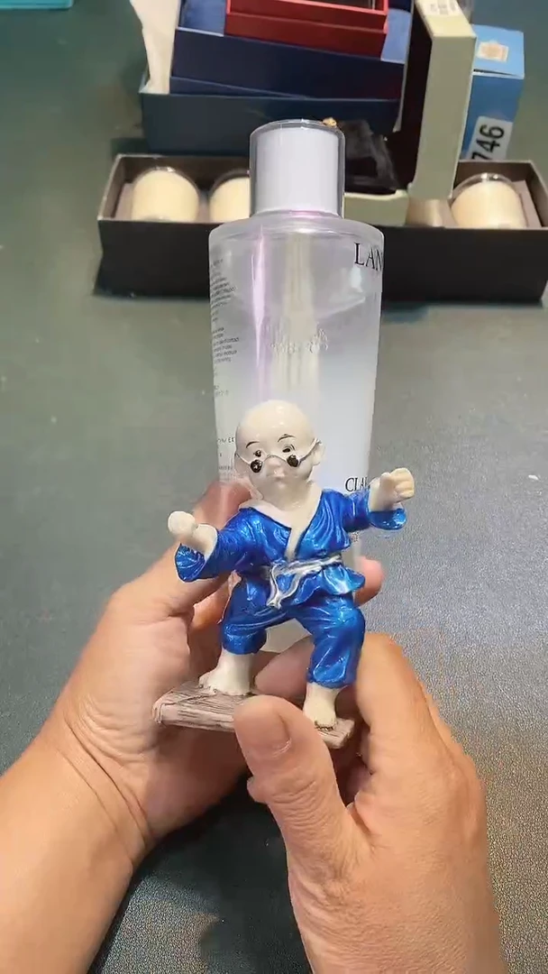瓷片全场正品,一件不留@@1