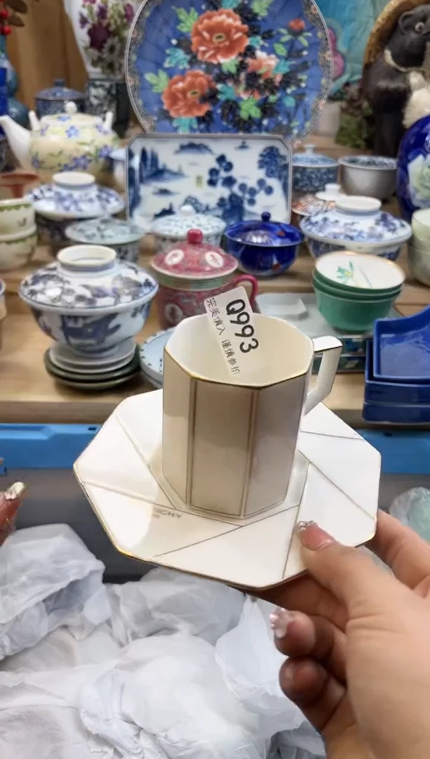 【闪购商品】瓷片993qqqqqqqqqqqq