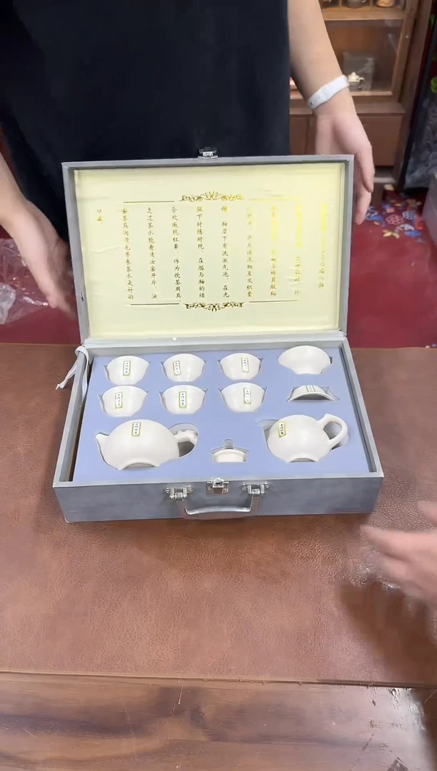 其他其他@@@@@@@@@@