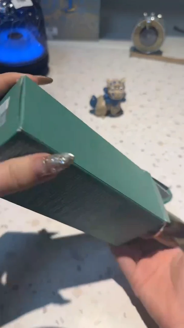 【闪购商品】瓷片陶茶文玩陶茶文玩