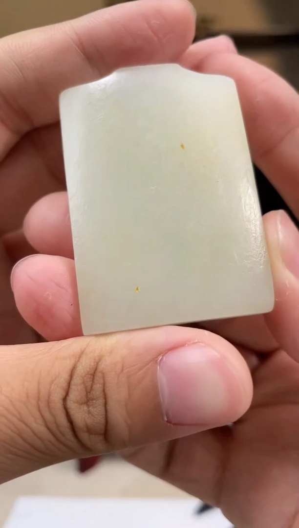定制和田玉多样性发货拍一发一