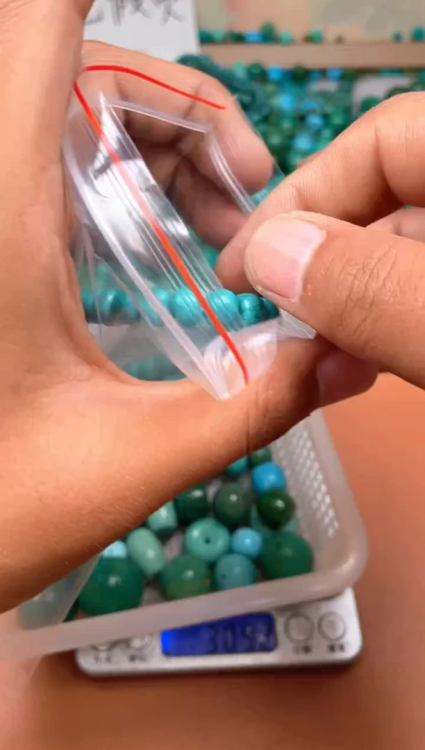铜合金**湖北原料石材