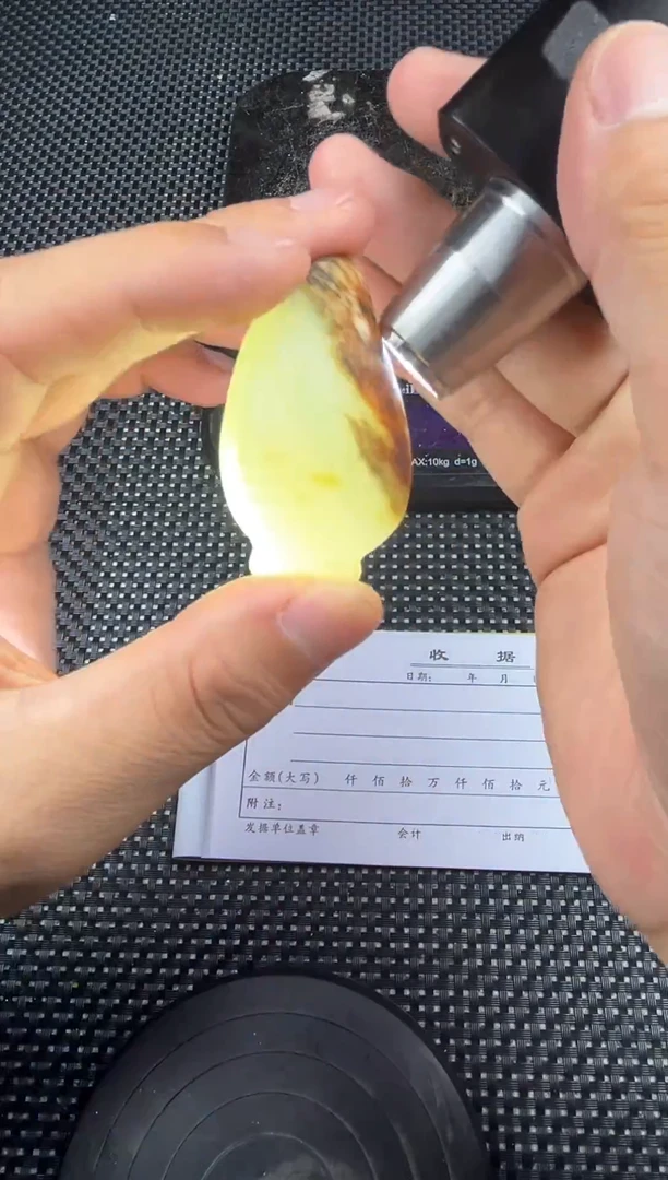 瓷片瓷器瓷片多样性发货001