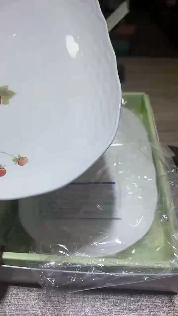 瓷片111111111111@@1
