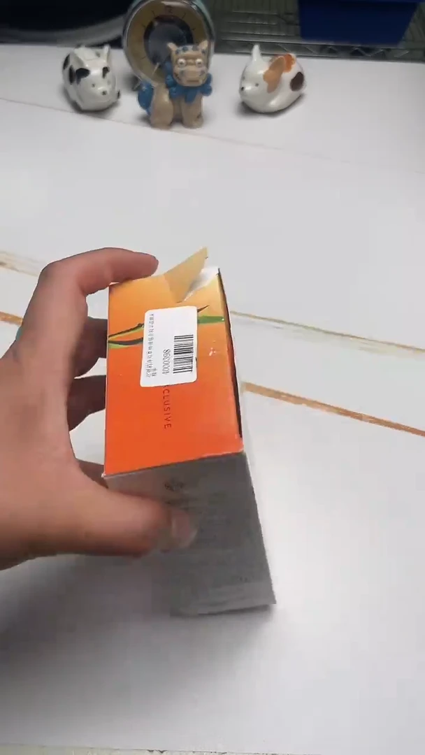 瓷片瑕疵陶茶文玩陶茶文玩