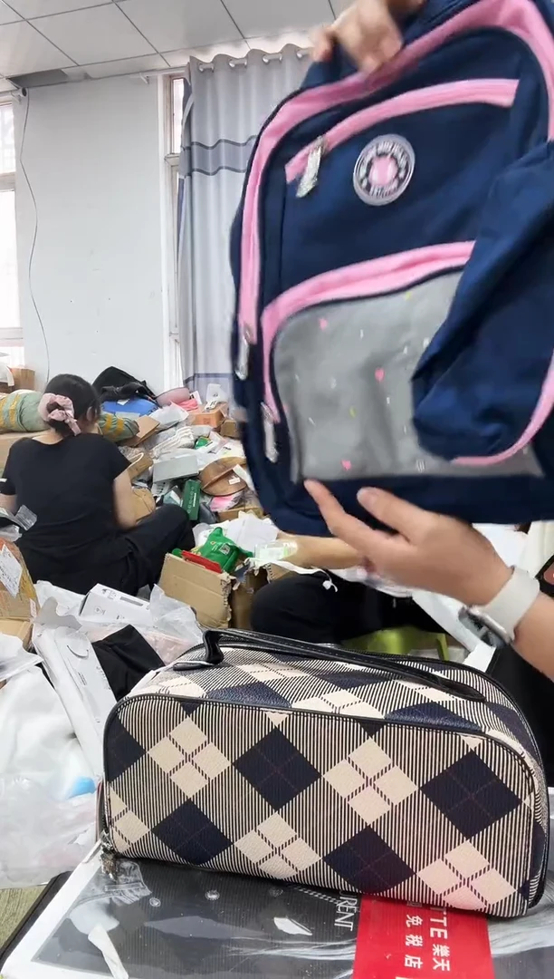 牦牛剖层皮革琪老板女包6号店超好看发图片款