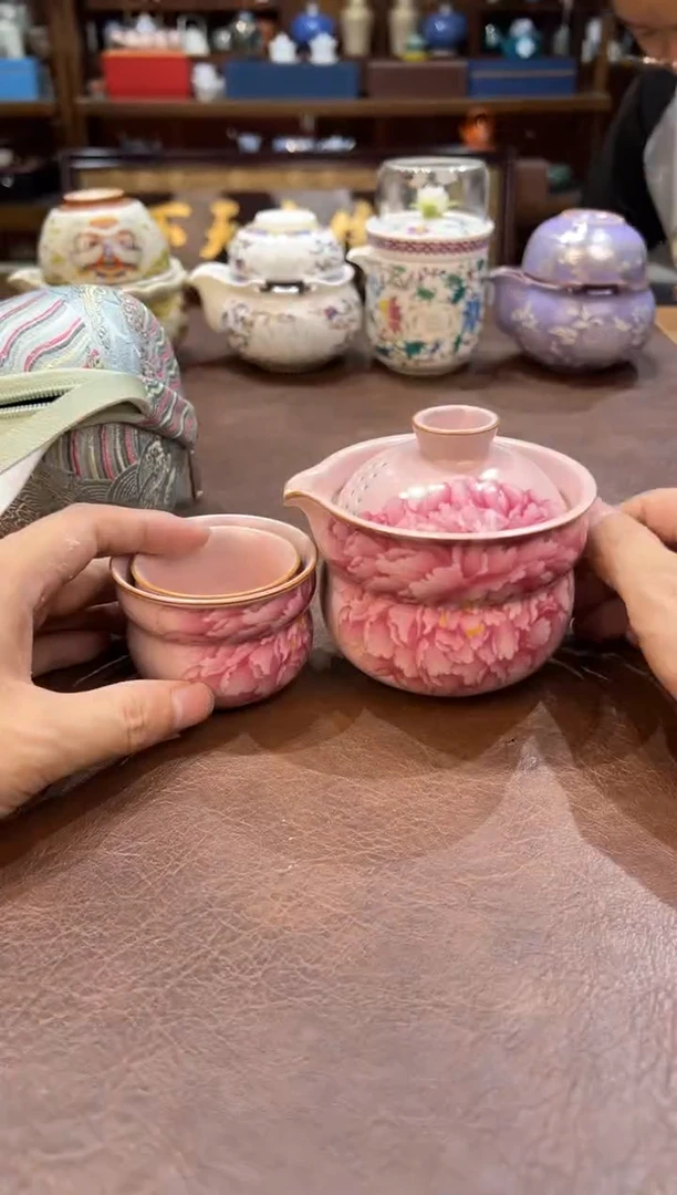 c真的真的超级便宜111