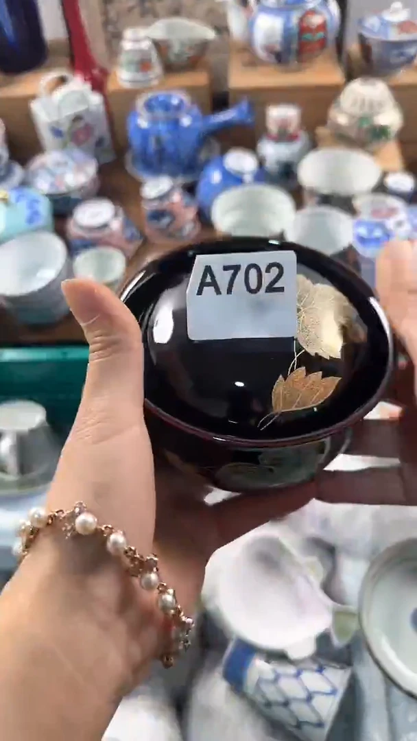 【闪购商品】茉莉甄选壹号商品702