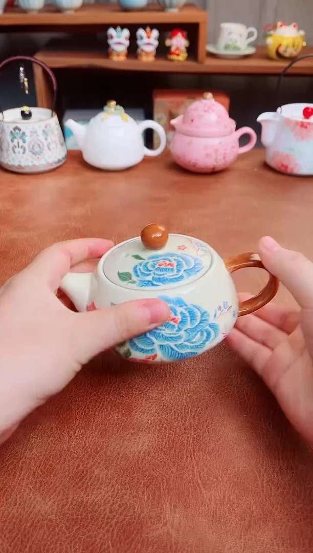 【高货清货】@@@@@@@@@@@@2