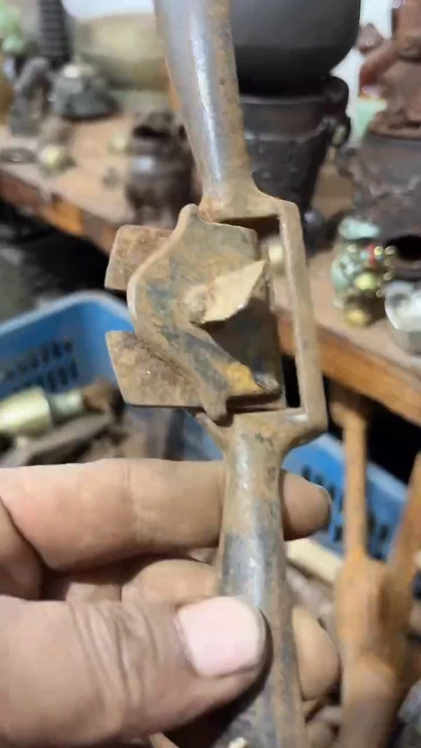 用****1隆江直播新人带货