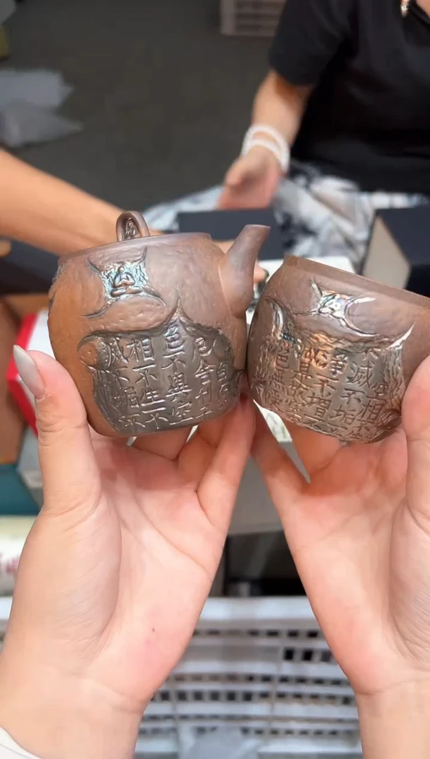 @@@@@@@@@@@@gh2232+gh2584