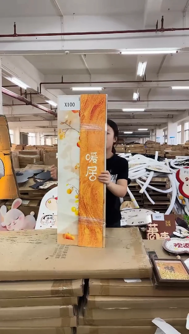 横款孤品果果微瑕闪购X100