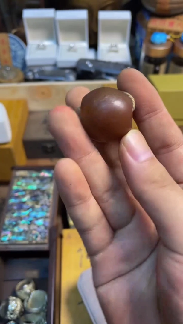 宝顺中古仓直播好物推荐