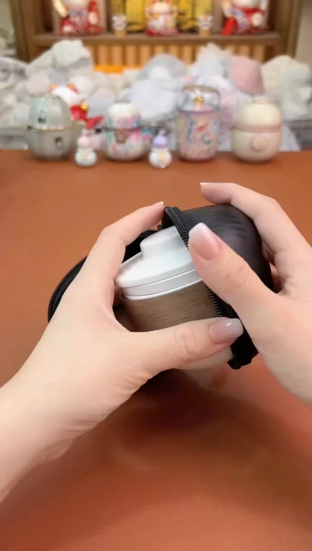 其他@@允礼茶器通用链接 这个真的很便宜