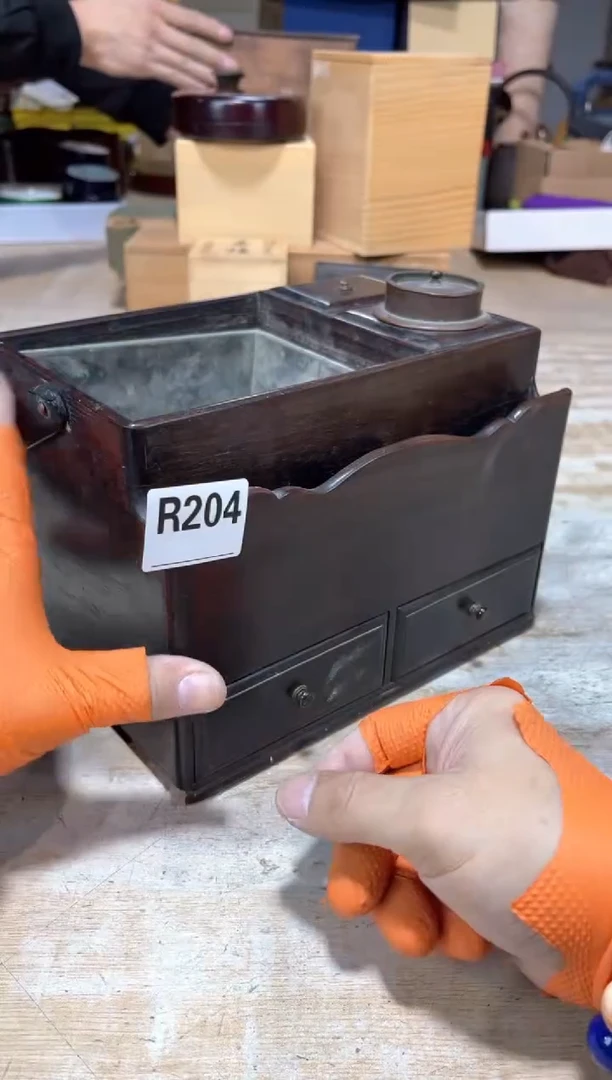 茶壶砚台5215115544李*直定闪专用链接123388播