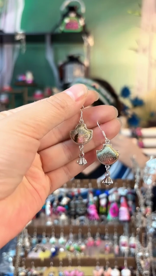 织绣彩云南阁非遗老绣651