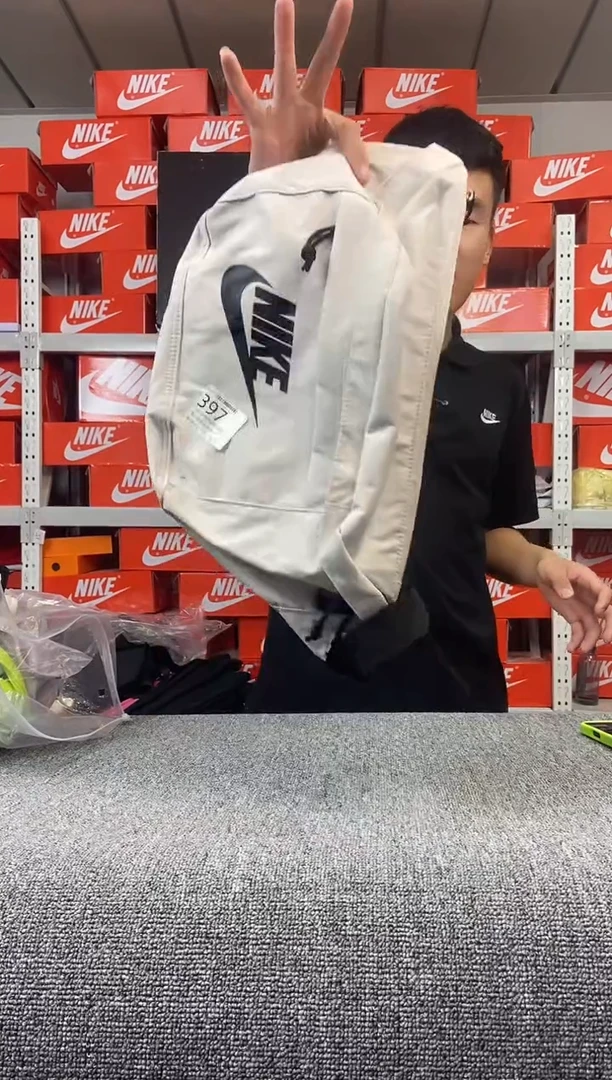 397编码 瑕疵直播间过款 尺码