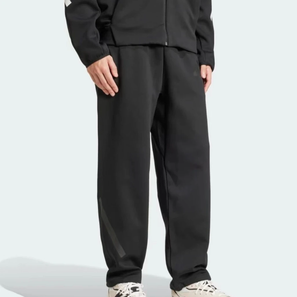 adidas/阿迪达斯2025 Z.N.E hemjoggers长裤休闲裤-JC5478