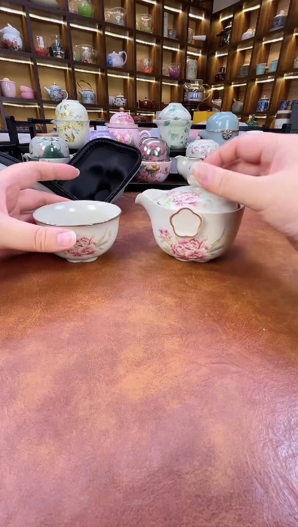 ....................