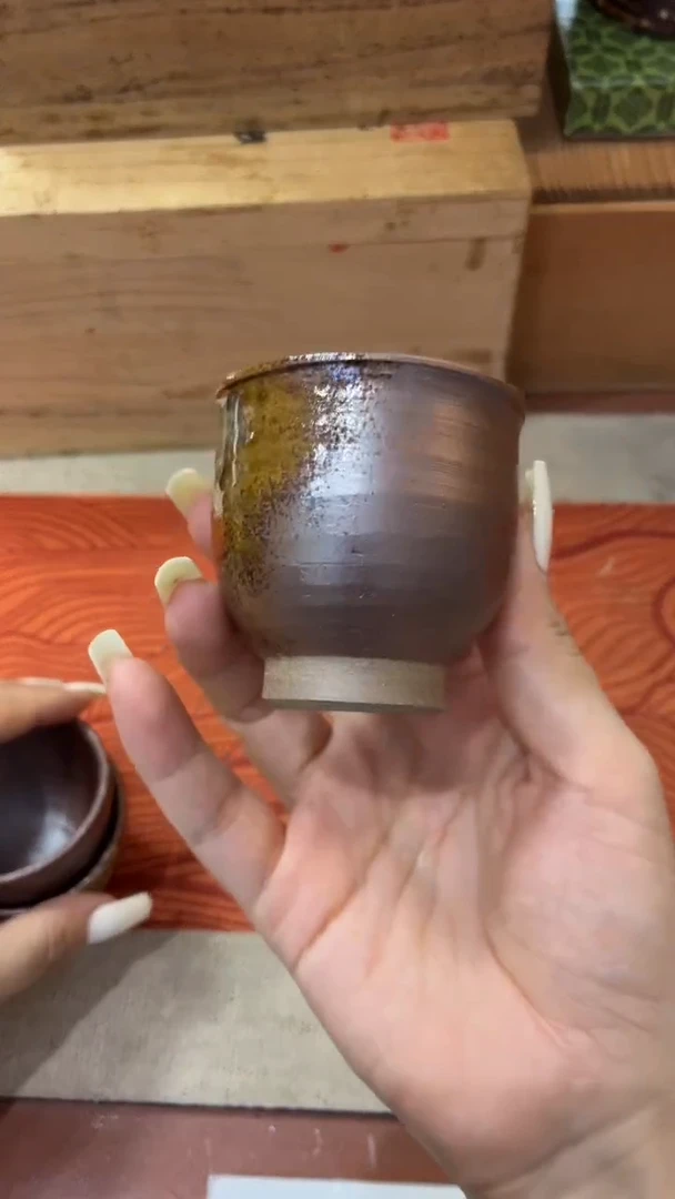 瓷片好漂亮 的瓷器】】】】】】