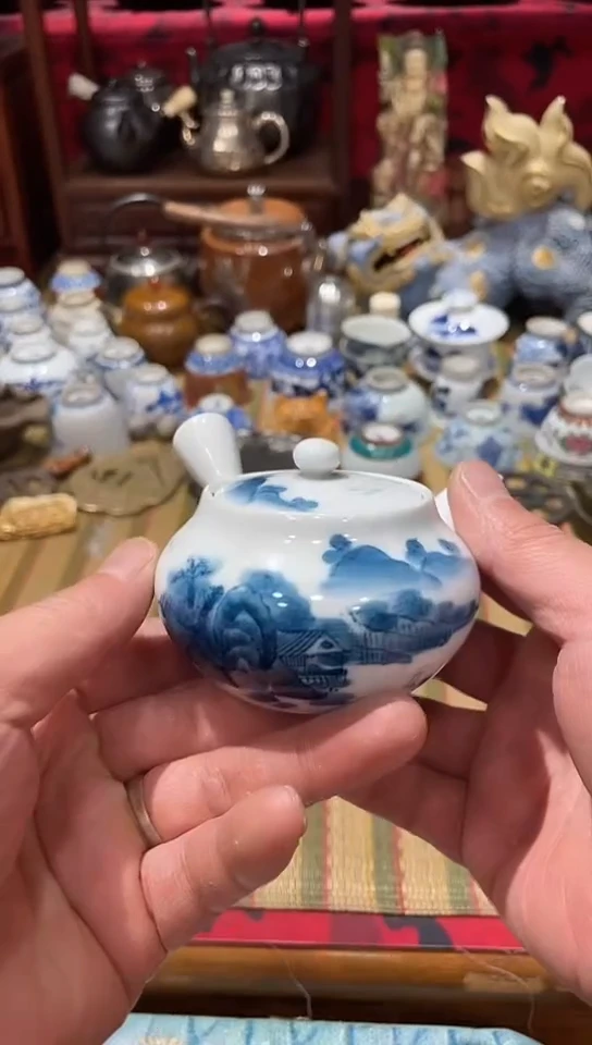 发发发发发发发发发发