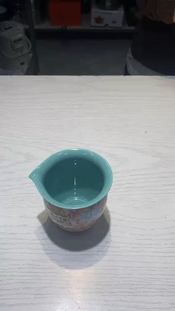 瓷片生活的本意就是开心@@1