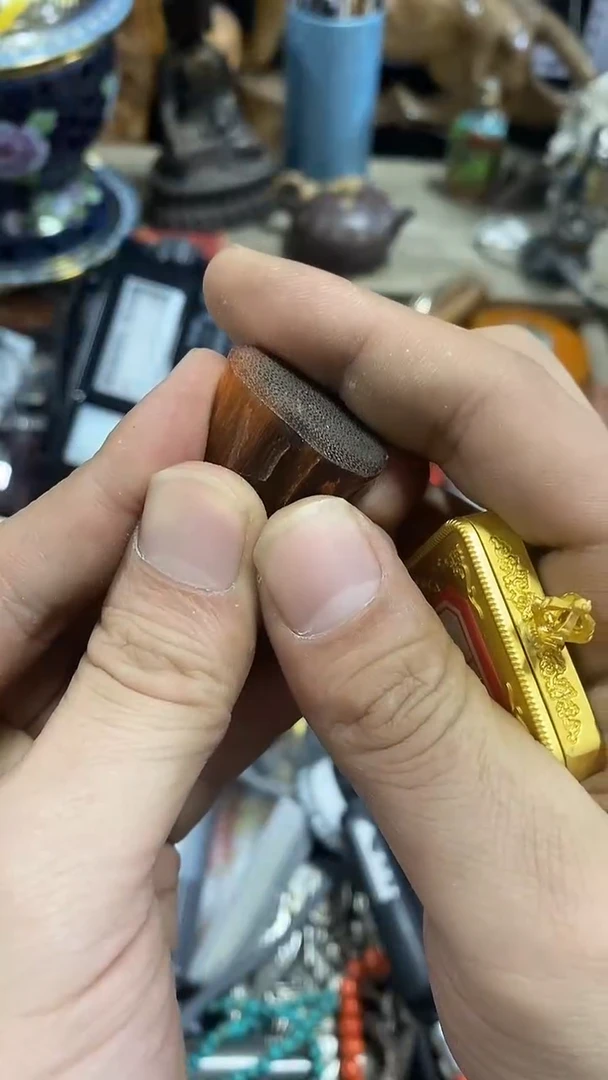 【闪购商品】瓷片闪购商品，如图所示