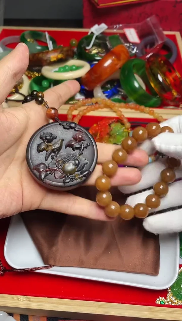 树脂非金属面条推荐Z067