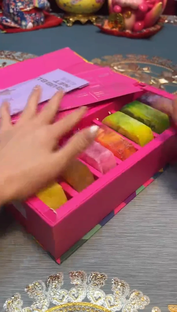 弟杯杯杯杯杯杯杯杯杯杯杯杯