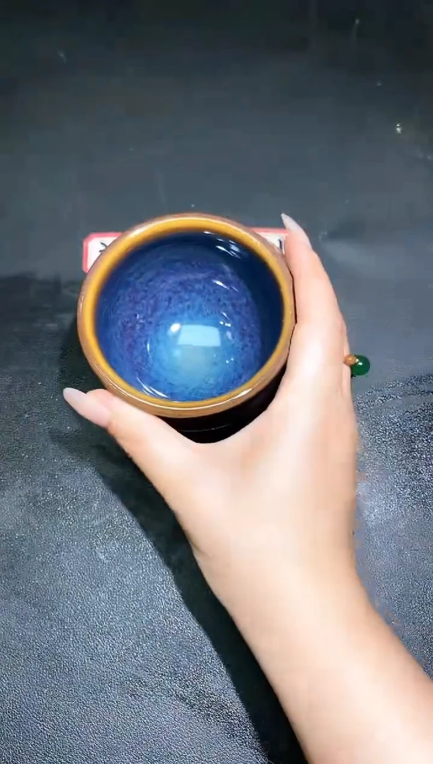 茶盏217