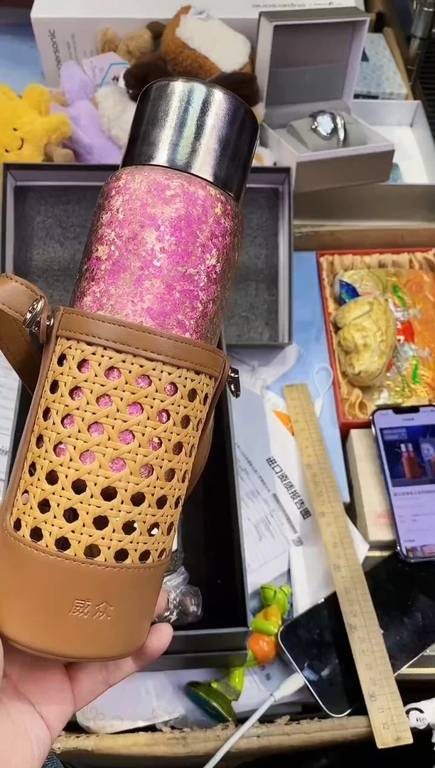 【闪购商品】瓷片都是我的大宝贝儿瓷器.