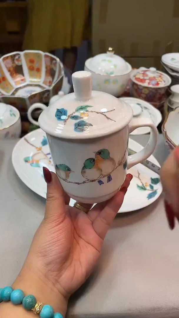 瓷片55555555555555555