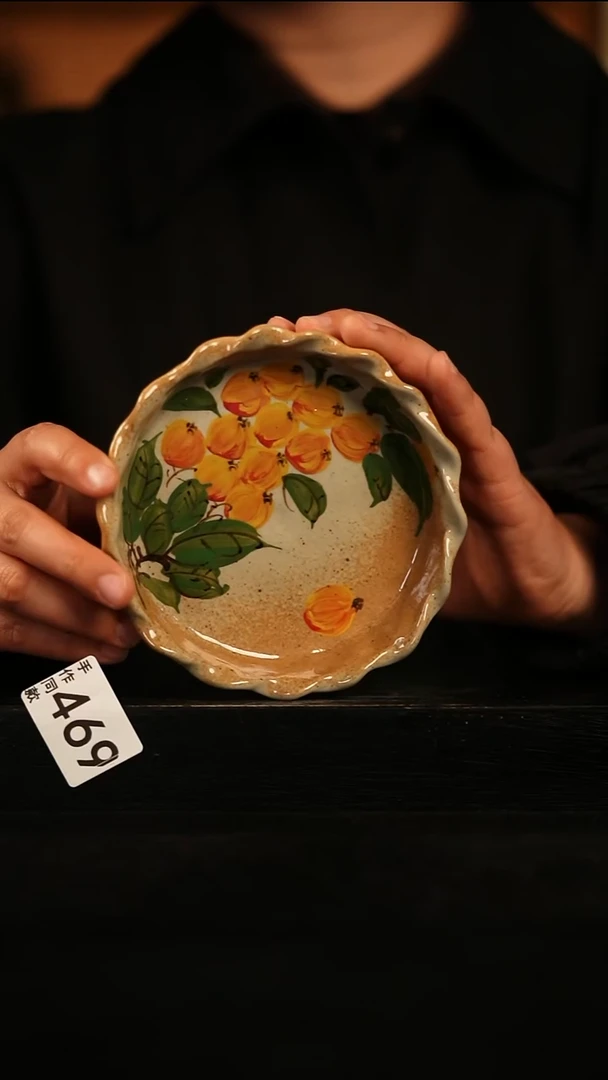 瓷片遇瓷手作同款469